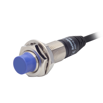 AUTONICS PROXIMITY PRDT SERIES SENSORS SUPPLIERS 